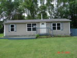 151 Pasadena Avenue Battle Creek, MI 49017 - Image 39741