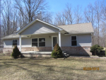 21710 Clark Rd Belleville, MI 48111 - Image 39751