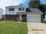 20135 Mckishnie St Clinton Township, MI 48035 - Image 39782