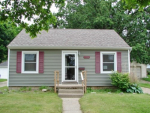 1204 George St Lansing, MI 48910 - Image 39776