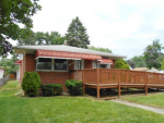 20402 Powers Ave Dearborn Heights, MI 48125 - Image 39797