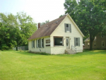 165 Rook St Battle Creek, MI 49014 - Image 39742