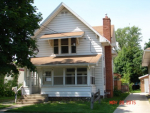 142 Winter Street Battle Creek, MI 49015 - Image 39745