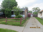 21223 Vermander Ave Clinton Township, MI 48035 - Image 39784