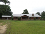 515 Novatan Rd S Mobile, AL 36608 - Image 39746