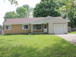 2182 Cashin St Burton, MI 48509 - Image 39763