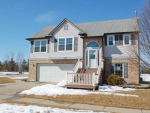 809 Star Drive Unit 47 Davison, MI 48423 - Image 39787