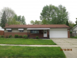 34134 Chope Pl Clinton Township, MI 48035 - Image 39785