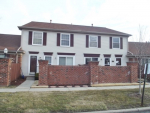 41304 Northwind Dr Unit 14 Canton, MI 48188 - Image 39778