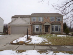 45182 Greenbriar Dr Unit 168 Belleville, MI 48111 - Image 39754