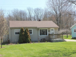 2252 Woodstead St Burton, MI 48509 - Image 39764