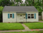 1900 Elder St Kalamazoo, MI 49001 - Image 39893