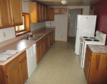 2118 Mt Olivet Rd Kalamazoo, MI 49004 - Image 39890