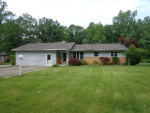 8387 Oakpoint Dr Jackson, MI 49201 - Image 39883