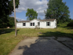 10475 Bunkerhill Rd Jackson, MI 49201 - Image 39879