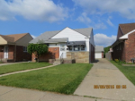 22779 Saxony Ave Eastpointe, MI 48021 - Image 39818