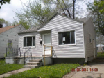 9215 Carlin St Detroit, MI 48228 - Image 39813