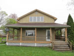 3337 Will Carleton Rd Flat Rock, MI 48134 - Image 39835