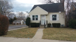 16118 Manning St Detroit, MI 48205 - Image 39806