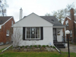 11654 Faust Ave Detroit, MI 48228 - Image 39814