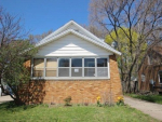 223 Burt St SE Grand Rapids, MI 49548 - Image 39859