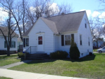 394w 20th St. Holland, MI 49423 - Image 39865