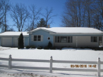 7511 Regal Ave SE Grand Rapids, MI 49548 - Image 39862