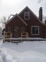 15484 Seymour St Detroit, MI 48205 - Image 39809