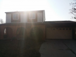 29714 Cambridge St Flat Rock, MI 48134 - Image 39836