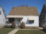 25062 Stanford St Dearborn Heights, MI 48125 - Image 39800