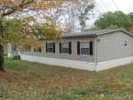 233 LINDEN DR SE Cleveland, TN 37323 - Image 39832