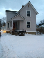 118 W 17th St Holland, MI 49423 - Image 39868