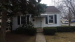 21057 Powers Ave Dearborn Heights, MI 48125 - Image 39803