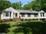 1873 Greenbriar Branch Dr Maidens, VA 23102 - Image 39876