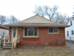 24063 Pennie St Dearborn Heights, MI 48125 - Image 39801