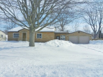 129 Grandview Ave Holland, MI 49423 - Image 39867