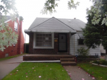 13655 Carlisle St Detroit, MI 48205 - Image 39807