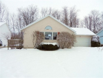 181 Great Northern Ln Holland, MI 49424 - Image 39869