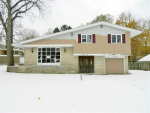 1002 Bluebell Dr Holland, MI 49423 - Image 39871