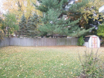 2632 Renfrew Dr Jackson, MI 49201 - Image 39887