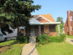 6768 Faust Ave Detroit, MI 48228 - Image 39810