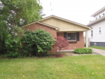 16932 Stephens Dr Eastpointe, MI 48021 - Image 39815