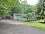 835 N Lemen St Fenton, MI 48430 - Image 39823