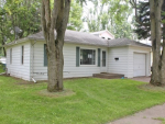 1040 Granger St Fenton, MI 48430 - Image 39824