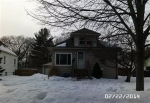 29324  Van Riper St Flat Rock, MI 48134 - Image 39841