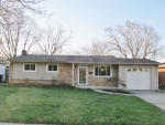 29245 Magnolia Dr Flat Rock, MI 48134 - Image 39840