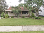 23078 Teppert Ave Eastpointe, MI 48021 - Image 39820