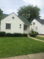 17619 Chester St Detroit, MI 48224 - Image 39804