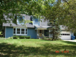 5784 Rocky Rd Kalamazoo, MI 49004 - Image 39888