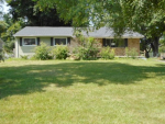 230 Woodhaven Dr Lansing, MI 48917 - Image 39896